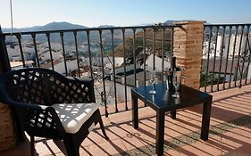 Hotel Don Pero